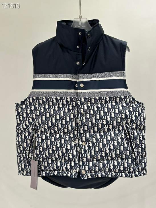 Picture of Dior Down Jackets _SKUDiorS-2XL26yr0537771